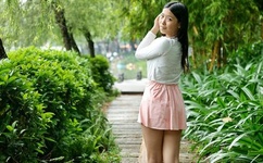 久爱成疾在线观看视频在线播放视频